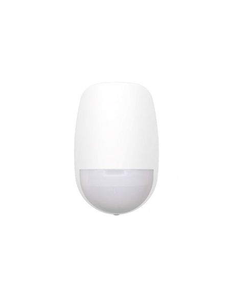 ➤ Hikvision belaidis judesio jutiklis su IR ir mikrobangomis DS-PDD12P-EG2-WE AX PRO