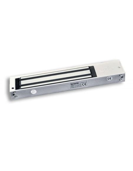 ➤ Elektromagnetas laikantis duris PBM-280(TK-280)