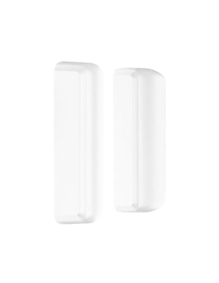 ➤ Hikvision belaidis magnetinis jutiklis DS-PDMCX-E-WE AX PRO