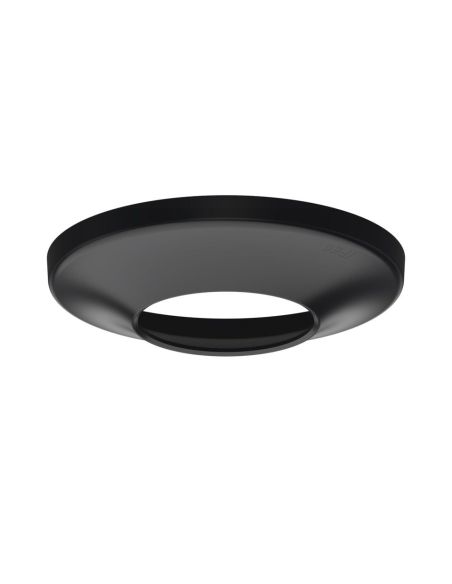 ➤ Apdaila judesio davikliui thePiccola Theben T9070797 (juoda)