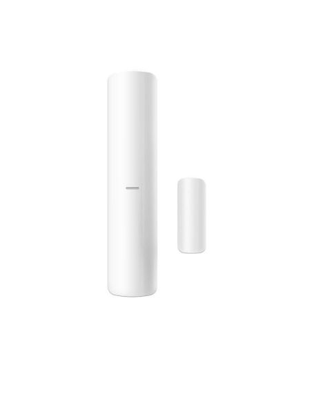 ➤ Hikvision belaidis magnetinis jutiklis AX PRO DS-PDMC-EG2-WE