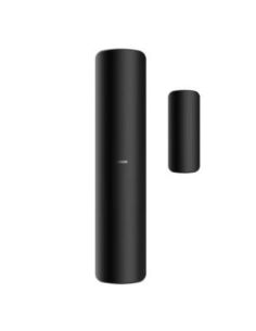 ➤ Hikvision belaidis magnetinis jutiklis DS-PDMC-EG2-WE AX PRO BLACK (black)