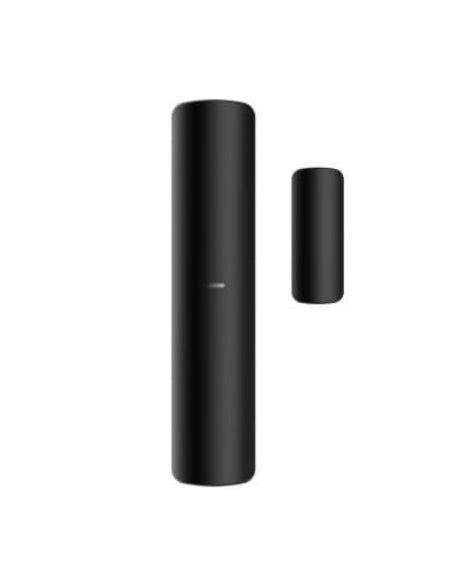 ➤ Hikvision belaidis magnetinis jutiklis DS-PDMC-EG2-WE AX PRO BLACK (black)