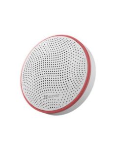➤ Belaidė lauko sirena EZVIZ CS-T9C