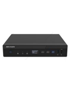 ➤ LED Kontroleris Hikvision DS-DT60P-02HI04NO