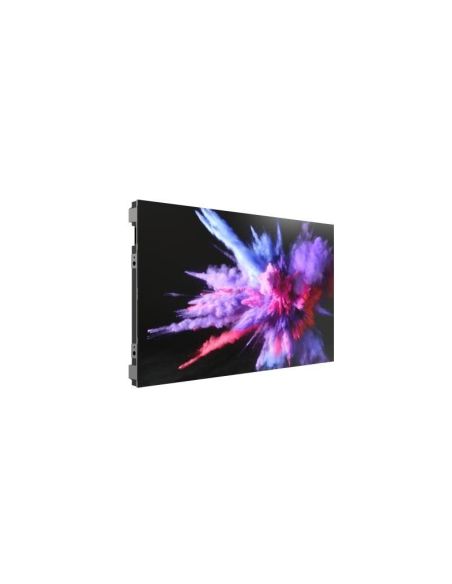 ➤ LED modulis Hikvision DS-D4009BW-2FC