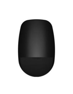 ➤ Hikvision PIR judesio jutiklis Ellipse DS-PDP18-EG2 (juodas, PET)