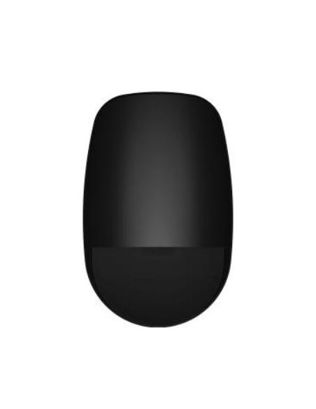 ➤ Hikvision PIR judesio jutiklis Ellipse DS-PDP18-EG2 (juodas, PET)