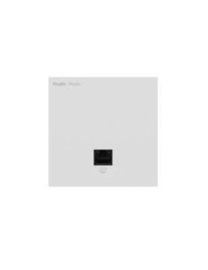 ➤ Prieigos taškas Ruijie Reyee RG-RAP1201