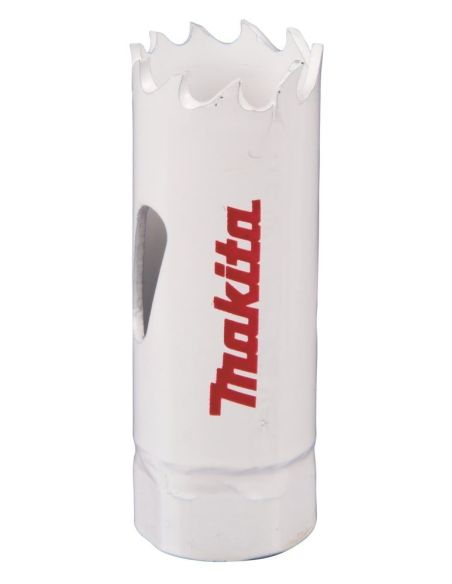 ➤ Gręžimo karūna 19 mm Makita D-17005