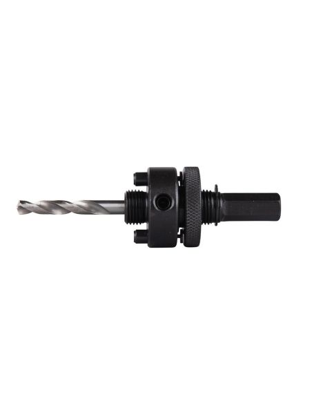 ➤ Griebtuvas 13 mm Makita D-17186