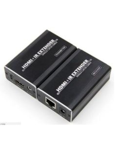 ➤ UTEPO HDMI ilgintuvas UTP801HD-A3