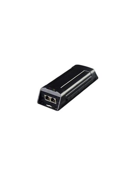 ➤ UTEPO PoE adapteris UTP7201GE-PSE60