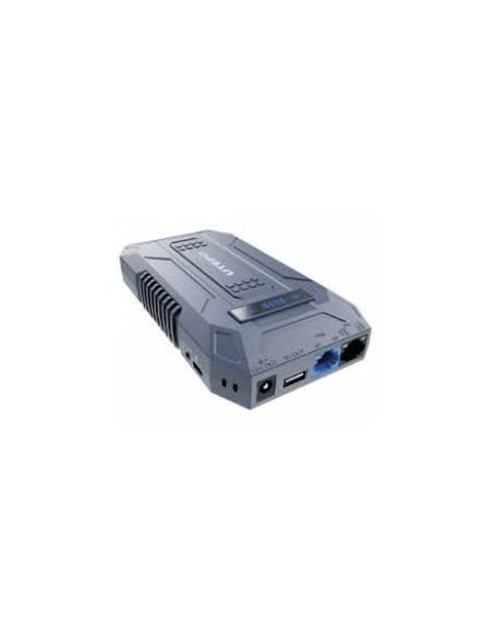 ➤ Utepo UTP-T2 EP Fast Tool