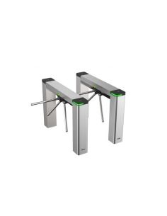 ➤ Hikvision turniketas DS-K3G501-R/M-Dm55
