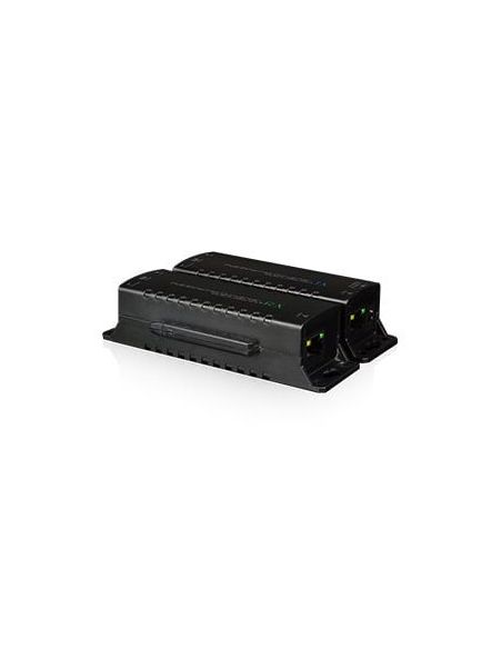 ➤ UTEPO UTP3-VMC01-POE