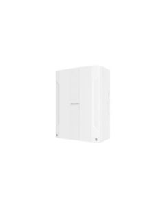 ➤ Hikvision centralė AX PRO DS-PWA96-M2H-WE