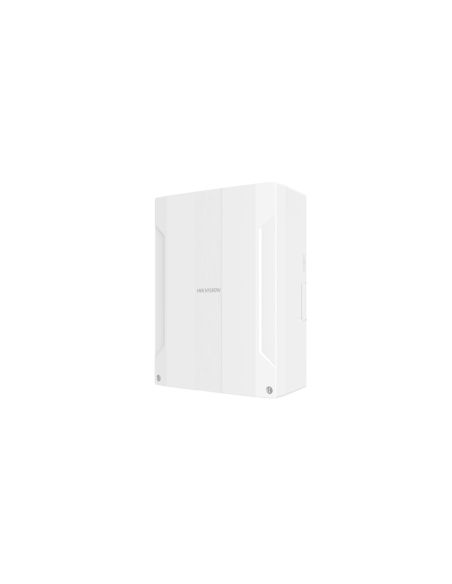 ➤ Hikvision centralė AX PRO DS-PWA96-M2H-WE
