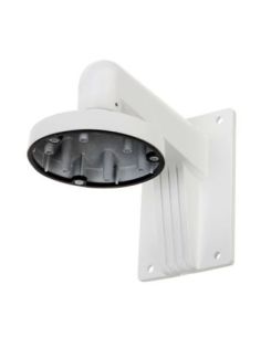 ➤ Sieninis laikiklis Hikvision DS-1273ZJ-135