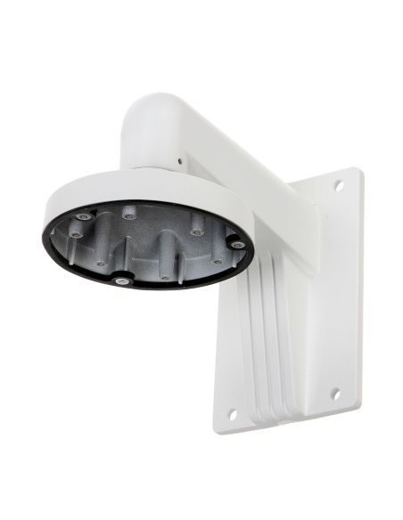 ➤ Sieninis laikiklis Hikvision DS-1273ZJ-135
