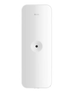 ➤ Stiklo dūžio Ellipse detektorius Hikvision ALARM DS-PDBG8-EG2