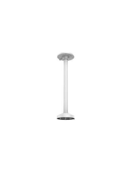 ➤ Strypinis laikiklis Hikvision DS-1271ZJ-140