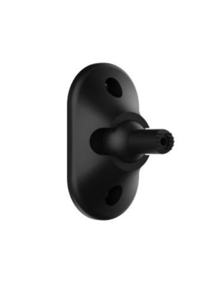 ➤ Hikvision Ellipse kronšteinas DS-PDB-IN-Universalbracket AX PRO BLACK (juoda)