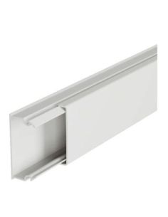 ➤ Lovelis kabeliui 32x16mm Legrand 638149 (36, 2m)