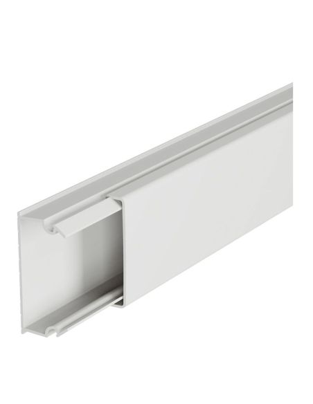 ➤ Lovelis kabeliui 32x16mm Legrand 638149 (36, 2m) 