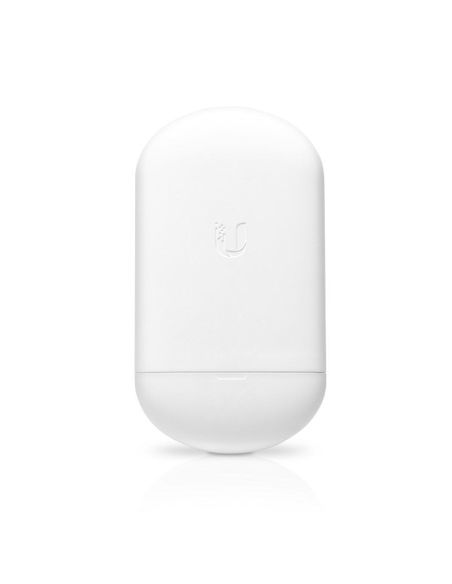 ➤ UBIQUITI UISP Nanostation NS-5ACL LOCO 