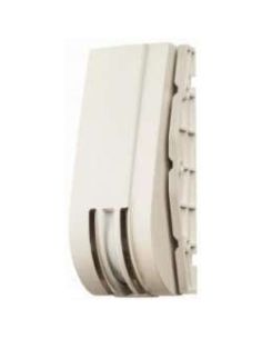 ➤ Judesio detektorius PATROL-101