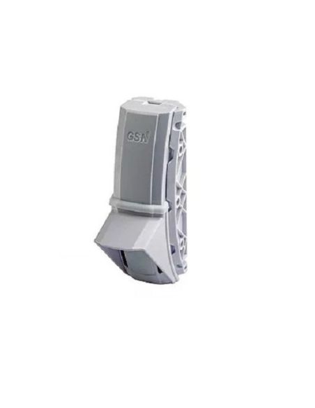 ➤ PIR Detektorius GSN PATROL-108 PET 