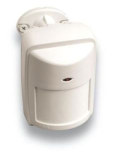 ➤ Judesio detektorius PATROL 201PET