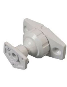 ➤ Montavimo kronšteinas PATROL UBL 1112