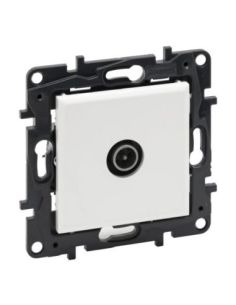 ➤ TV lizdas Niloe Step Legrand 863173