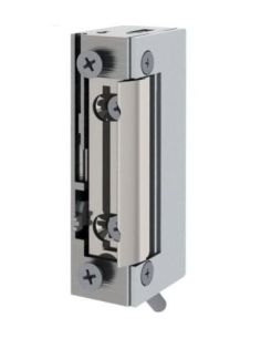 ➤ El. sklendė EFF EFF - ASSA ABLOY, 118WE