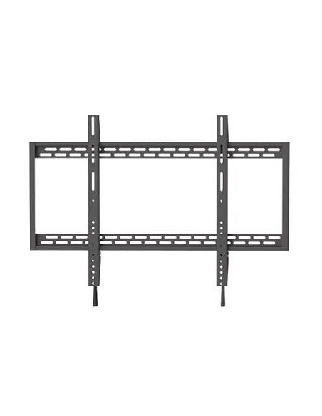 TV SET ACC WALL MOUNT BLACK/60-100" LFD-W1000 NEOMOUNTS
