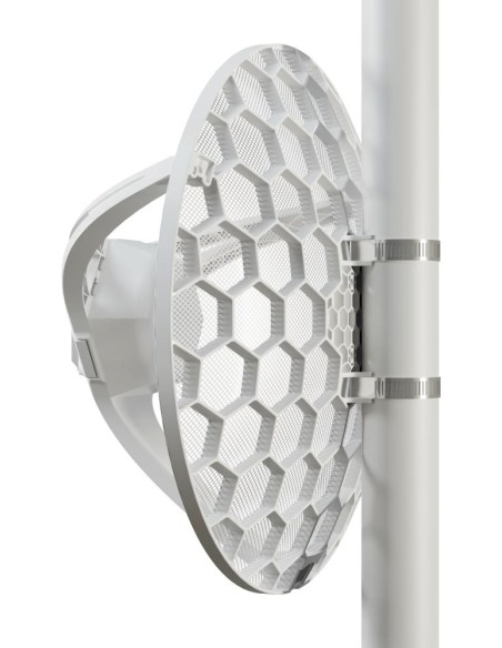 WRL LHGG LTE6 KIT/LHGGR&FG621-EA MIKROTIK