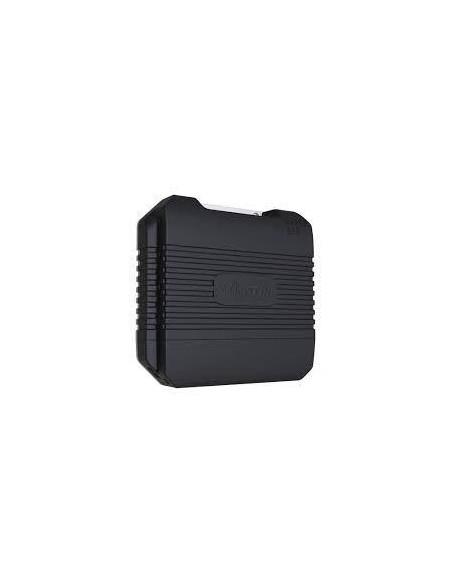 WRL ACCESS POINT LTE KIT/LTAP-2HND&FG621-EA MIKROTIK