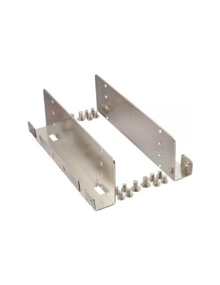 HDD ACC MOUNTING FRAME 4X/2.5" TO 3.5" MF-3241 GEMBIRD