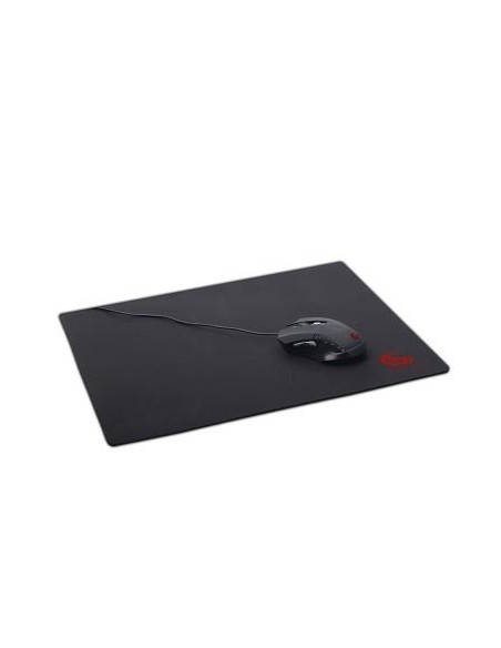 MOUSE PAD GAMING LARGE/MP-GAME-L GEMBIRD