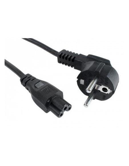 CABLE POWER C5 1.8M/PC-186-ML12 GEMBIRD