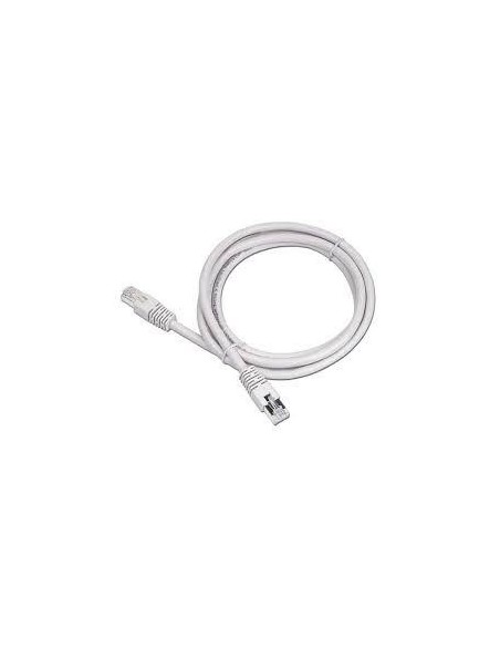 PATCH CABLE CAT5E UTP 20M/PP12-20M GEMBIRD