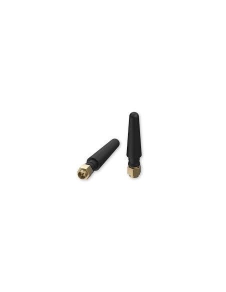 ANTENNA MOBILE STRAIGHT/COMPACT PR1CS450 TELTONIKA