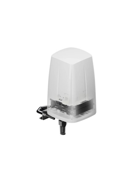 ANTENNA WIFI OUTDOOR LTE 5G/PR1ICA70 TELTONIKA