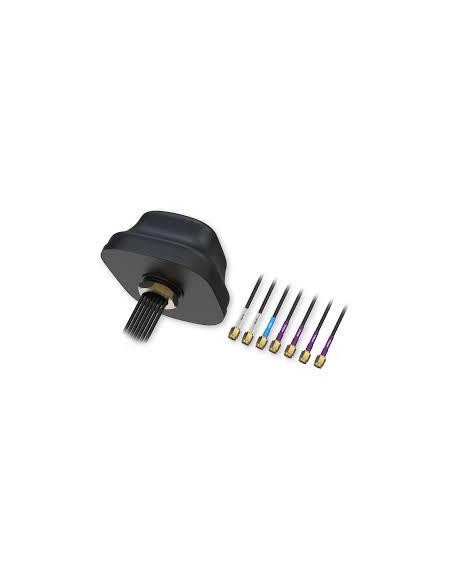 ANTENNA MOB./GNSS/WIFI ROOF 5G/COMBO MIMO PR1KC640 TELTONIKA