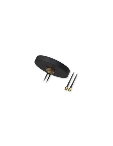 ANTENNA MOBILE ROOF SMA/COMBO MIMO PR1KCL25 TELTONIKA