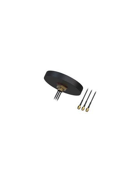 ANTENNA MOBILE/GNSS/WIFI ROOF/COMBO SISO PR1KCS28 TELTONIKA