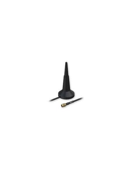 ANTENNA WIFI DUAL-BAND SMA/MAGNETIC PR1KRD30 TELTONIKA