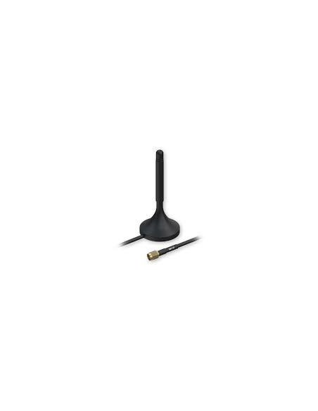 ANTENNA WIFI SMA MAGNETIC/PR1KRF30 TELTONIKA